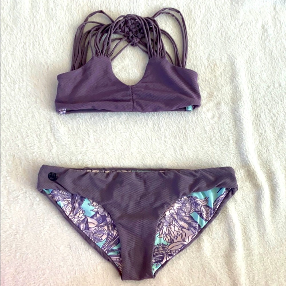 Reversible Maaji set!😍😍